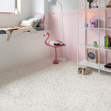 Floorify Verona F023 - Rigidvinyl Klickplanke Vinylboden Floorify 