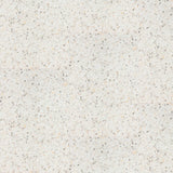 Floorify Verona F023 - Rigidvinyl Klickplanke Vinylboden Floorify 