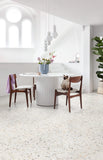 Floorify Verona F023 - Rigidvinyl Klickplanke Vinylboden Floorify 