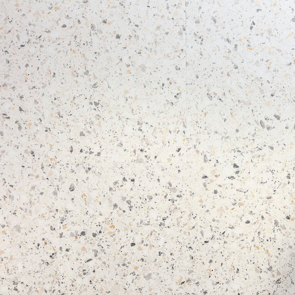 Floorify Verona F023 - Rigidvinyl Klickplanke Vinylboden Floorify 