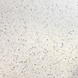 Floorify Verona F023 - Rigidvinyl Klickplanke Vinylboden Floorify 