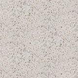 Floorify Terrazzo F024 - Rigidvinyl Klickplanke Vinylboden Floorify 