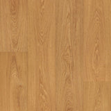 Floorify Honey F025 - Rigidvinyl Klickplanke Vinylboden Floorify 