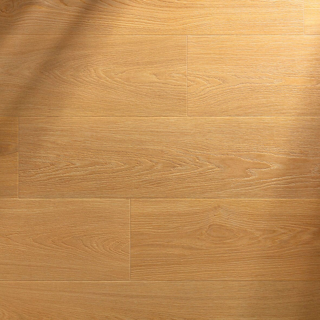 Floorify Honey F025 - Rigidvinyl Klickplanke Vinylboden Floorify 