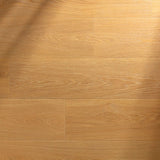 Floorify Honey F025 - Rigidvinyl Klickplanke Vinylboden Floorify 