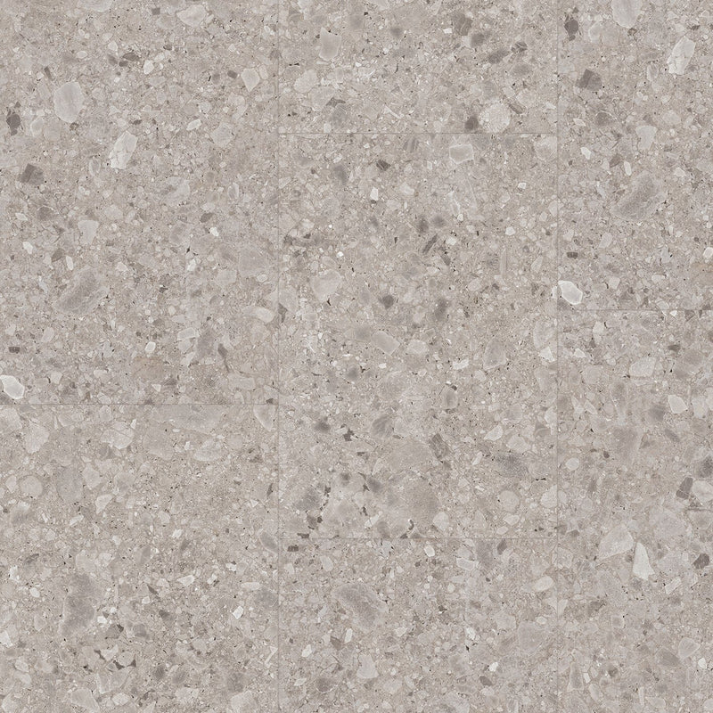 Floorify Ceppo F027 - Rigidvinyl Klickplanke Vinylboden Floorify 