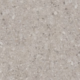 Floorify Ceppo F027 - Rigidvinyl Klickplanke Vinylboden Floorify 