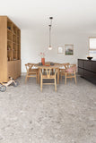 Floorify Ceppo F027 - Rigidvinyl Klickplanke