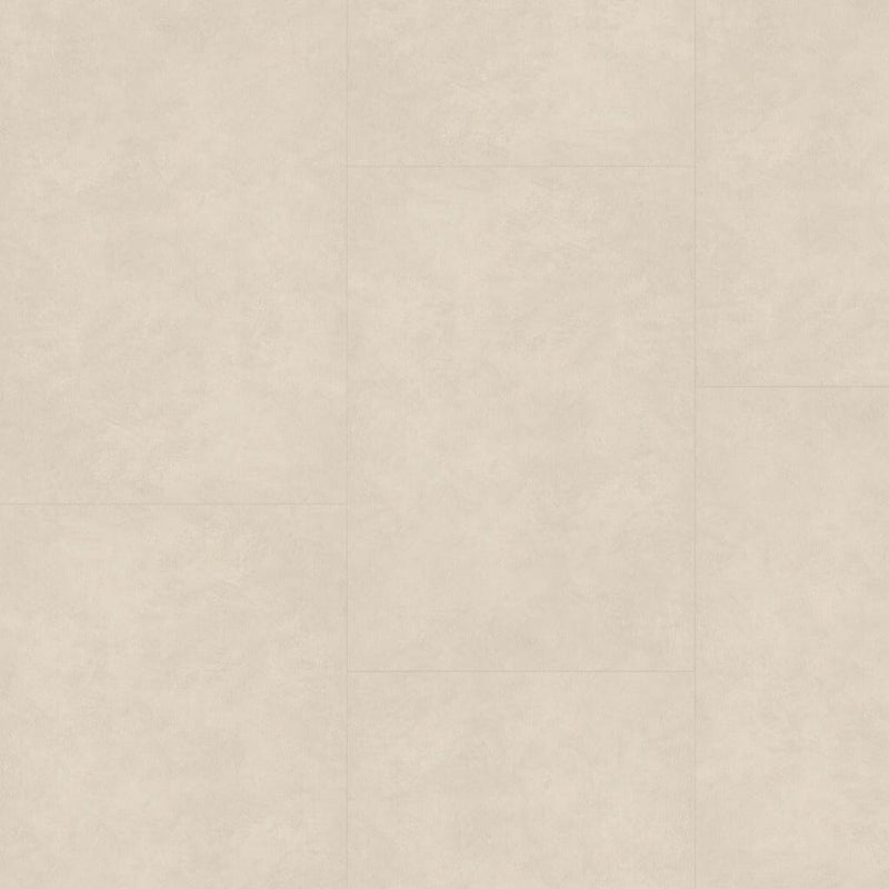 Floorify Jellyfish F028 - Rigidvinyl Klickplanke Vinylboden Floorify 