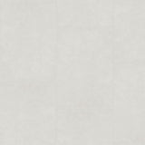 Floorify Coquille F029 - Rigidvinyl Klickplanke Vinylboden Floorify 