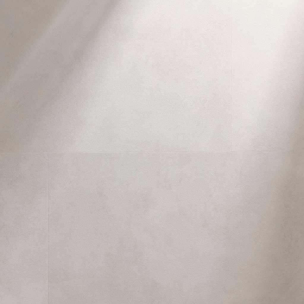 Floorify Coquille F029 - Rigidvinyl Klickplanke Vinylboden Floorify 