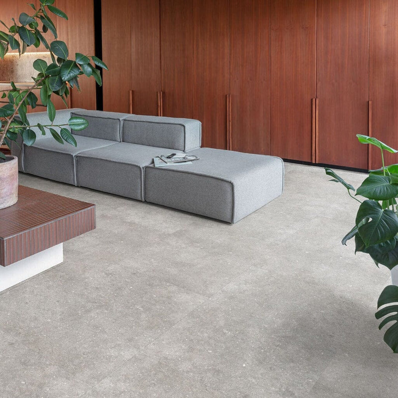 Floorify Etna F031 - Rigidvinyl Klickplanke Vinylboden Floorify 