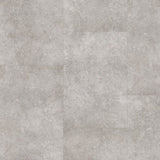 Floorify Etna F031 - Rigidvinyl Klickplanke Vinylboden Floorify 