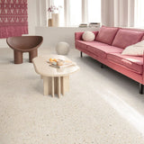Floorify Piccolo F032 - Rigidvinyl Klickplanke Vinylboden Floorify 