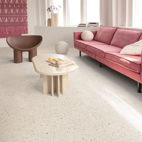 Floorify Piccolo F032 - Rigidvinyl Klickplanke Vinylboden Floorify 