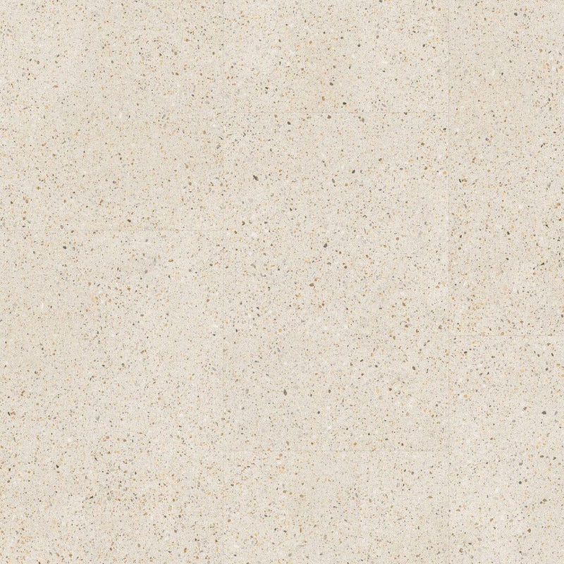 Floorify Piccolo F032 - Rigidvinyl Klickplanke Vinylboden Floorify 