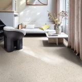 Floorify Piccolo F032 - Rigidvinyl Klickplanke Vinylboden Floorify 