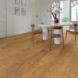 Floorify Eivissa F033 - Rigidvinyl Klickplanke Vinylboden Floorify 
