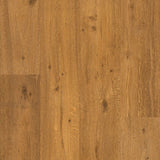 Floorify Eivissa F033 - Rigidvinyl Klickplanke Vinylboden Floorify 