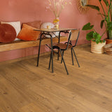 Floorify Eivissa F033 - Rigidvinyl Klickplanke Vinylboden Floorify 