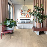 Floorify Dolly F035 - Rigidvinyl Klickplanke