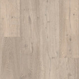 Floorify Goose F036 - Rigidvinyl Klickplanke Vinylboden Floorify 