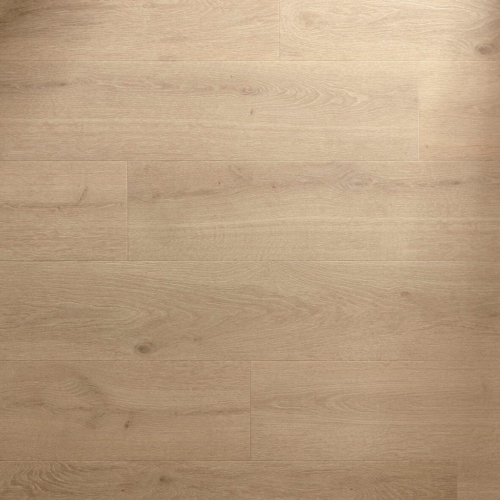 Floorify Crémant F050 - Rigidvinyl Klickplanke Vinylboden Floorify 
