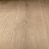 Floorify Crémant F050 - Rigidvinyl Klickplanke Vinylboden Floorify 