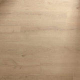 Floorify Crémant F050 - Rigidvinyl Klickplanke Vinylboden Floorify 