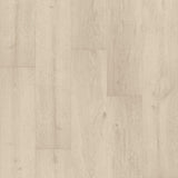 Floorify Coconut F051 - Rigidvinyl Klickplanke Vinylboden Floorify 