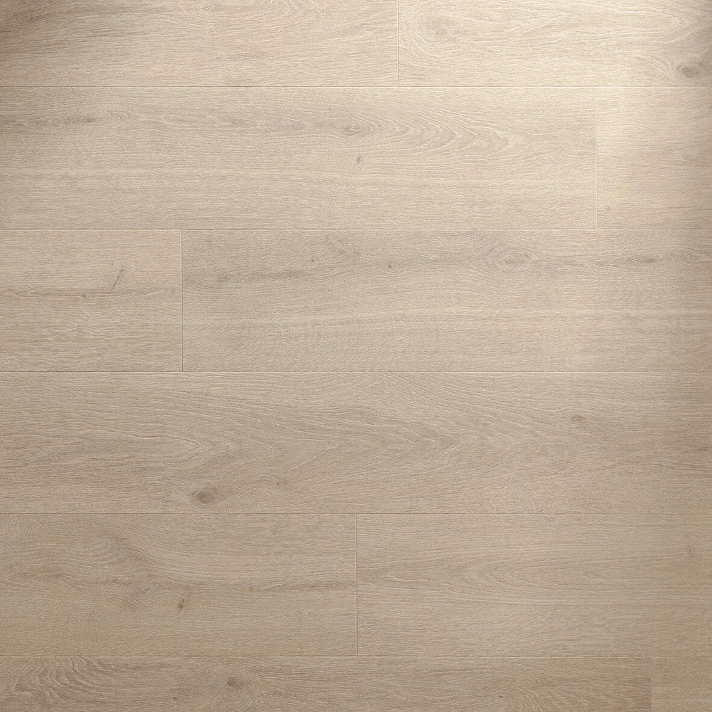 Floorify Coconut F051 - Rigidvinyl Klickplanke Vinylboden Floorify 