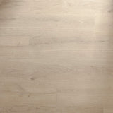 Floorify Coconut F051 - Rigidvinyl Klickplanke Vinylboden Floorify 