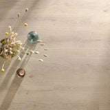Floorify Coconut F051 - Rigidvinyl Klickplanke Vinylboden Floorify 