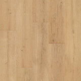 Floorify Apple Crumble F055 - Rigidvinyl Klickplanke Vinylboden Floorify 