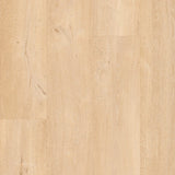 Floorify Petit Beurre F092 - Rigidvinyl Klickplanke Vinylboden Floorify 