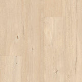 Floorify Parmesan F093 - Rigidvinyl Klickplanke Vinylboden Floorify 