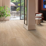 Floorify Skyfall F094 - Rigidvinyl Klickplanke