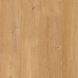 Floorify Frangipane F095 - Rigidvinyl Klickplanke Vinylboden Floorify 