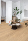 Floorify Île de Ré F096 - Rigidvinyl Klickplanke