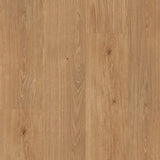 Floorify Toffee F098 - Rigidvinyl Klickplanke Vinylboden Floorify 