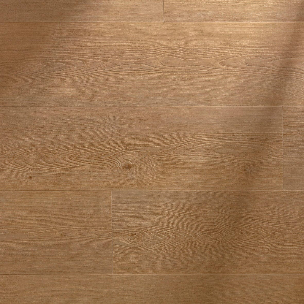 Floorify Toffee F098 - Rigidvinyl Klickplanke Vinylboden Floorify 