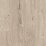 Floorify Clooney F099 - Rigidvinyl Klickplanke Vinylboden Floorify 