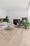 Floorify Clooney F099 - Rigidvinyl Klickplanke Vinylboden Floorify 
