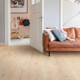 Floorify Seychelles F100 - Rigidvinyl Klickplanke Vinylboden Floorify 