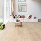 Floorify Seychelles F100 - Rigidvinyl Klickplanke