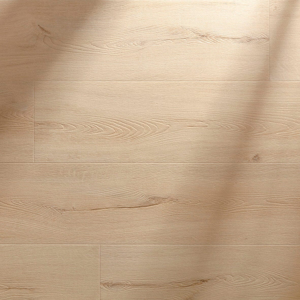 Floorify Seychelles F100 - Rigidvinyl Klickplanke Vinylboden Floorify 