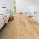 Floorify Sabayon F101 - Rigidvinyl Klickplanke