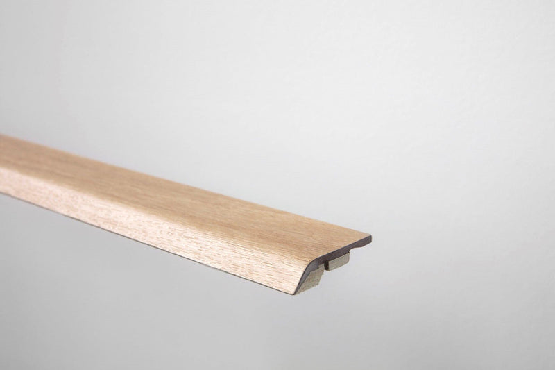 Anpassungsprofil Floorify - passend zu Bodenfarbe Profil Floorify 