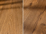 Floorify Eivissa F033 - Rigidvinyl Klickplanke Vinylboden Floorify 