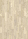 JOKA Classic Parkett 435 SB Kingston Eiche creme